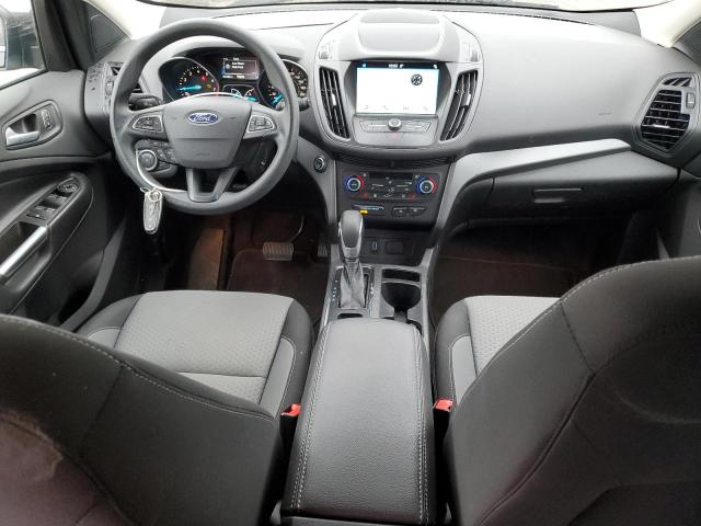 Photo 7 VIN: 1FMCU0GD9KUC59085 - FORD ESCAPE SE 