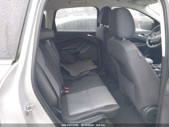 Photo 7 VIN: 1FMCU0GDXHUA12425 - FORD ESCAPE 