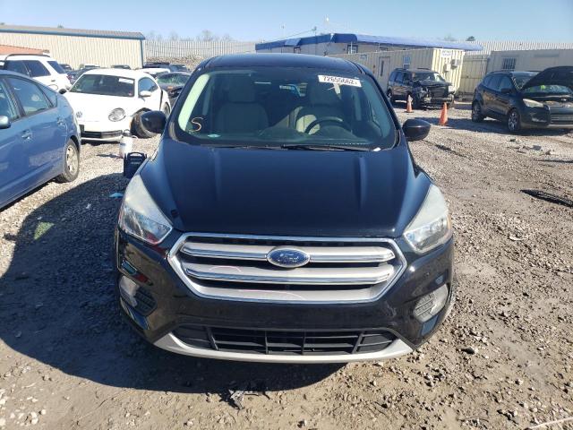 Photo 4 VIN: 1FMCU0GDXHUA18385 - FORD ESCAPE SE 