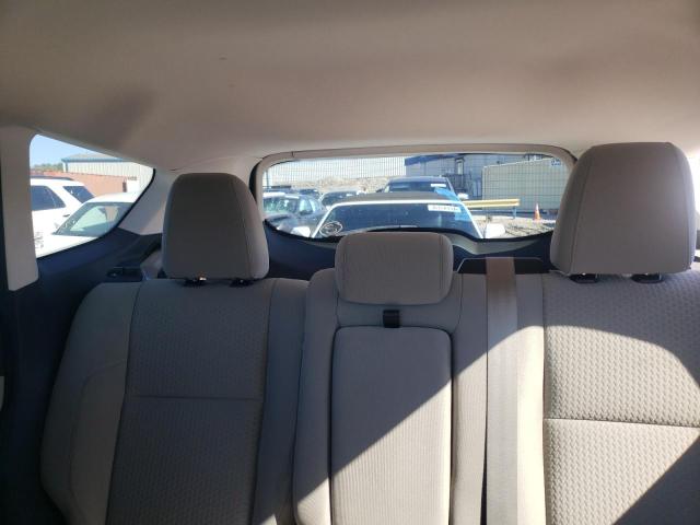 Photo 9 VIN: 1FMCU0GDXHUA18385 - FORD ESCAPE SE 