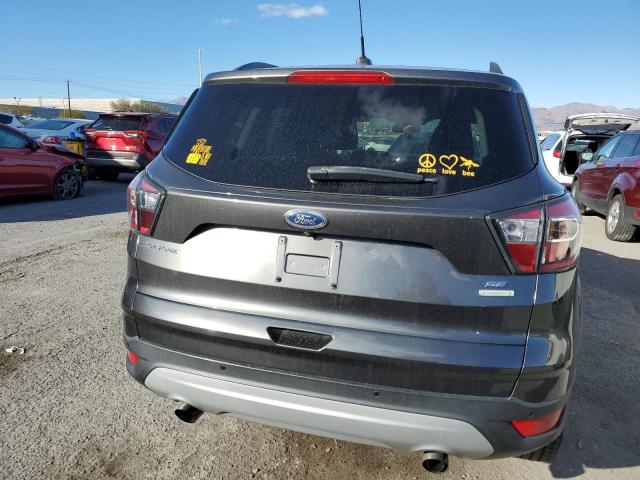 Photo 5 VIN: 1FMCU0GDXHUA21271 - FORD ESCAPE SE 