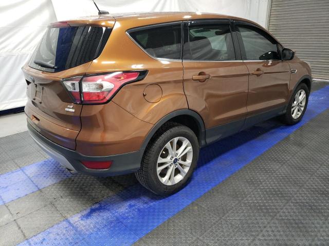 Photo 2 VIN: 1FMCU0GDXHUA40435 - FORD ESCAPE 