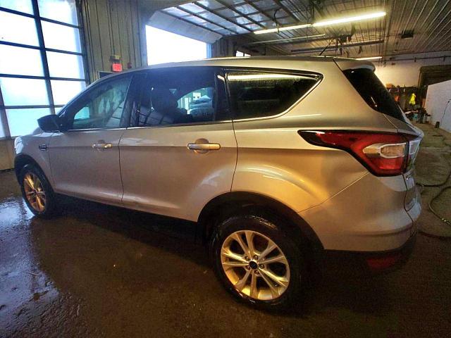 Photo 1 VIN: 1FMCU0GDXHUA41360 - FORD ESCAPE 