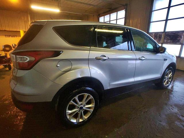 Photo 2 VIN: 1FMCU0GDXHUA41360 - FORD ESCAPE 