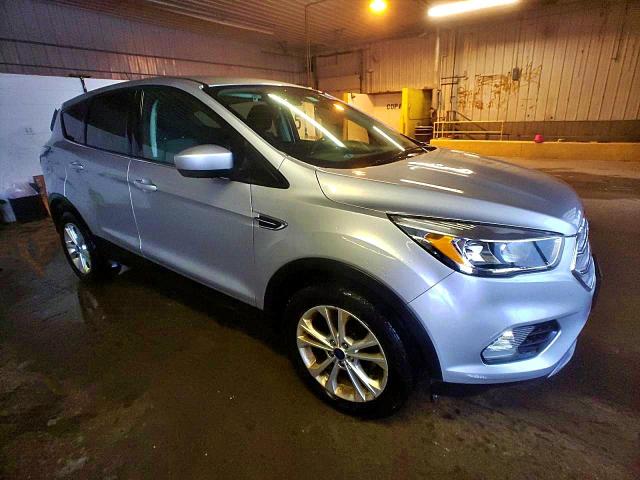 Photo 3 VIN: 1FMCU0GDXHUA41360 - FORD ESCAPE 