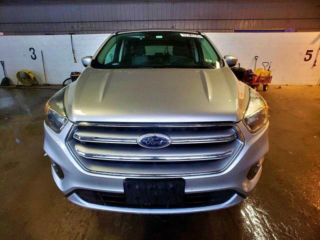 Photo 4 VIN: 1FMCU0GDXHUA41360 - FORD ESCAPE 