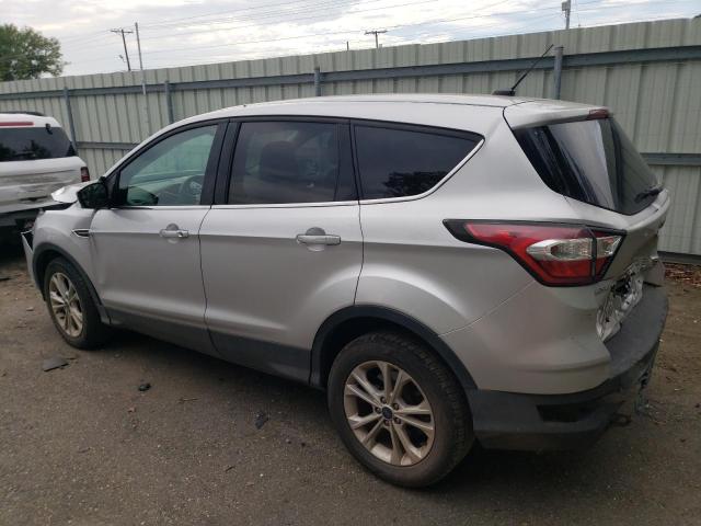 Photo 1 VIN: 1FMCU0GDXHUA53346 - FORD ESCAPE 