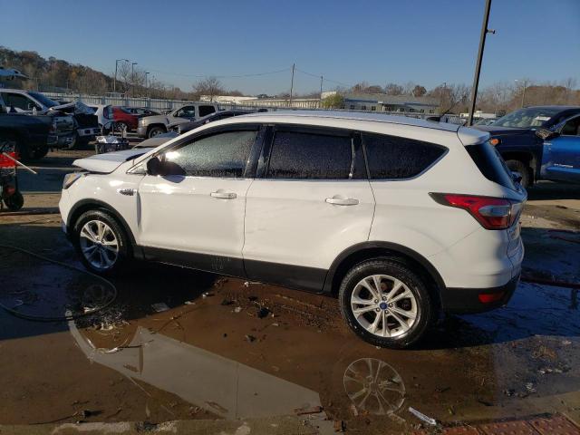 Photo 1 VIN: 1FMCU0GDXHUA83320 - FORD ESCAPE 