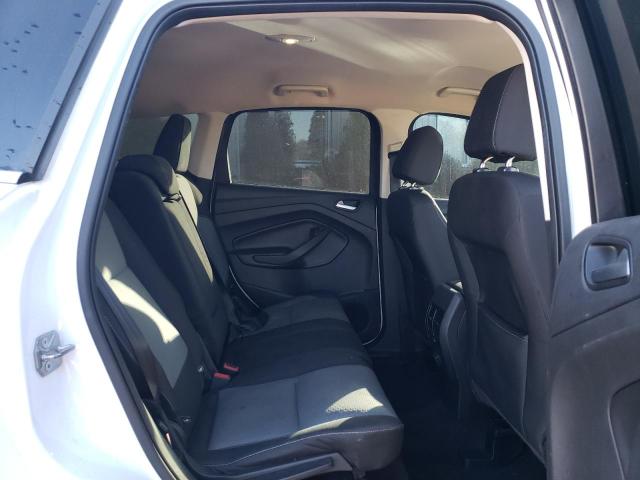 Photo 10 VIN: 1FMCU0GDXHUA83320 - FORD ESCAPE 