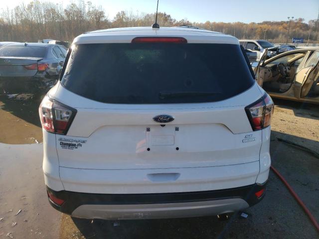 Photo 5 VIN: 1FMCU0GDXHUA83320 - FORD ESCAPE 