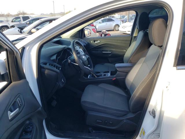 Photo 6 VIN: 1FMCU0GDXHUA83320 - FORD ESCAPE 