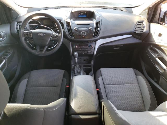 Photo 7 VIN: 1FMCU0GDXHUA83320 - FORD ESCAPE 