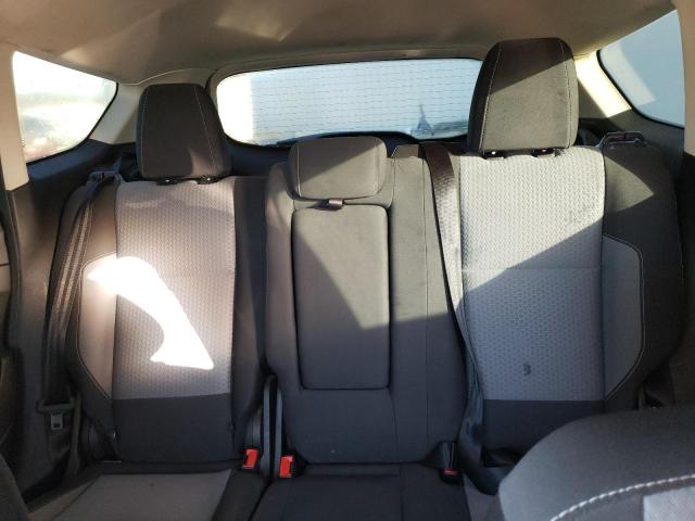 Photo 9 VIN: 1FMCU0GDXHUA83320 - FORD ESCAPE 