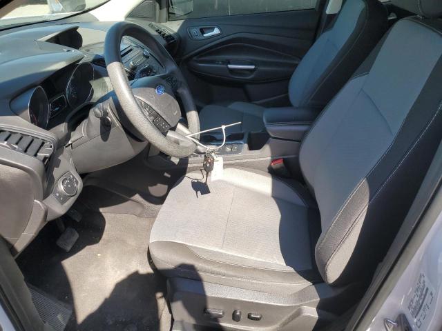 Photo 6 VIN: 1FMCU0GDXHUA83365 - FORD ESCAPE 