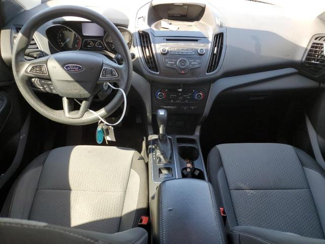 Photo 7 VIN: 1FMCU0GDXHUA83365 - FORD ESCAPE 