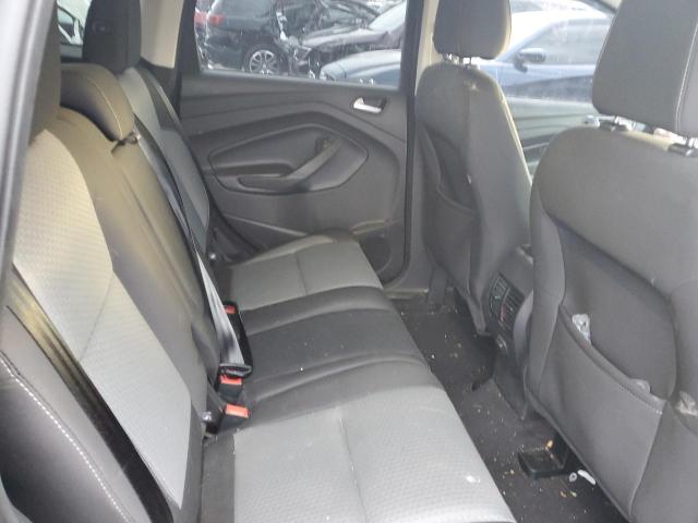 Photo 10 VIN: 1FMCU0GDXHUA91188 - FORD ESCAPE SE 