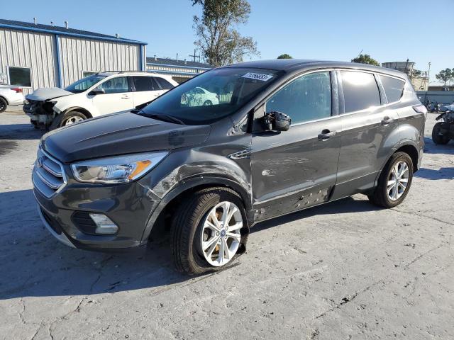 Photo 0 VIN: 1FMCU0GDXHUB20561 - FORD ESCAPE 