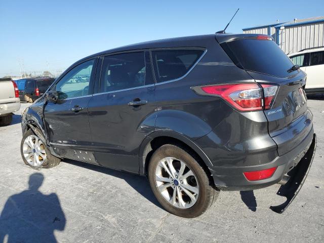 Photo 1 VIN: 1FMCU0GDXHUB20561 - FORD ESCAPE 