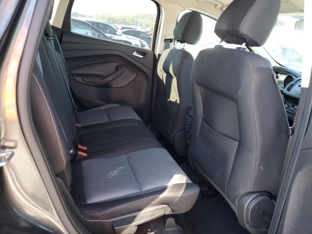 Photo 10 VIN: 1FMCU0GDXHUB20561 - FORD ESCAPE 