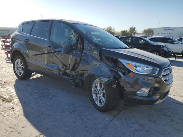 Photo 3 VIN: 1FMCU0GDXHUB20561 - FORD ESCAPE 