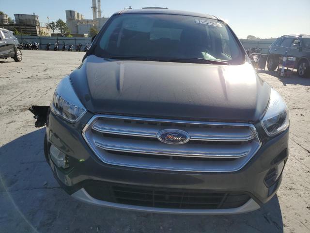 Photo 4 VIN: 1FMCU0GDXHUB20561 - FORD ESCAPE 