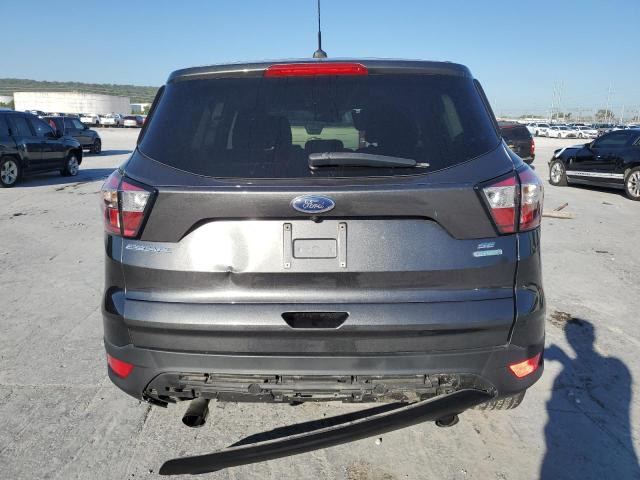 Photo 5 VIN: 1FMCU0GDXHUB20561 - FORD ESCAPE 