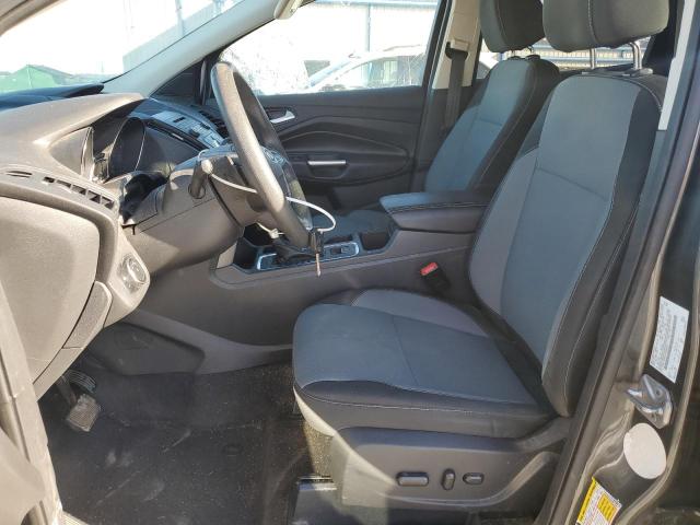 Photo 6 VIN: 1FMCU0GDXHUB20561 - FORD ESCAPE 