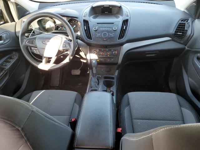 Photo 7 VIN: 1FMCU0GDXHUB20561 - FORD ESCAPE 