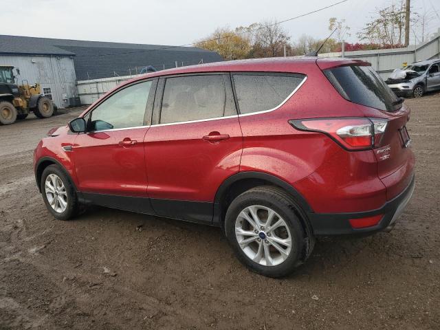 Photo 1 VIN: 1FMCU0GDXHUB21094 - FORD ESCAPE SE 