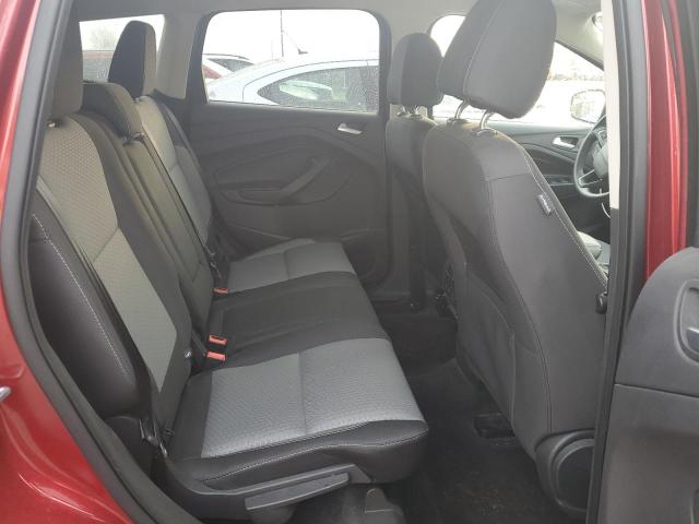 Photo 10 VIN: 1FMCU0GDXHUB21094 - FORD ESCAPE SE 