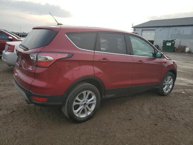 Photo 2 VIN: 1FMCU0GDXHUB21094 - FORD ESCAPE SE 