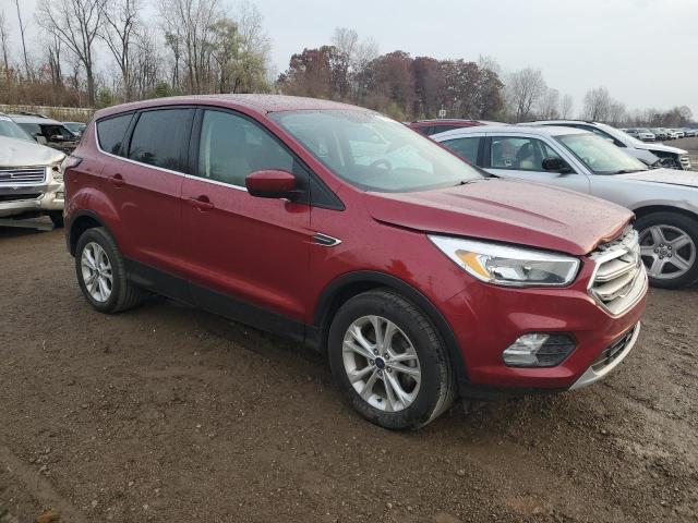 Photo 3 VIN: 1FMCU0GDXHUB21094 - FORD ESCAPE SE 