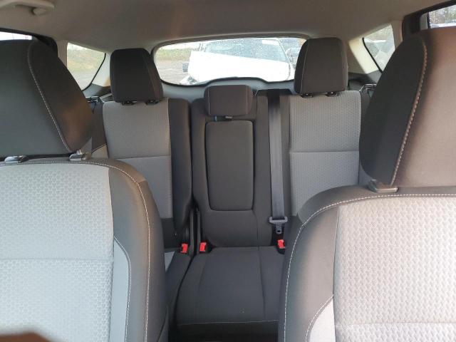 Photo 9 VIN: 1FMCU0GDXHUB21094 - FORD ESCAPE SE 