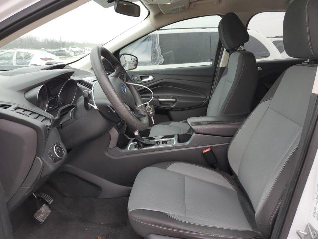 Photo 6 VIN: 1FMCU0GDXHUB28529 - FORD ESCAPE SE 