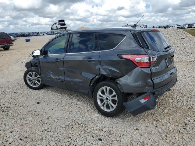 Photo 1 VIN: 1FMCU0GDXHUB42432 - FORD ESCAPE SE 