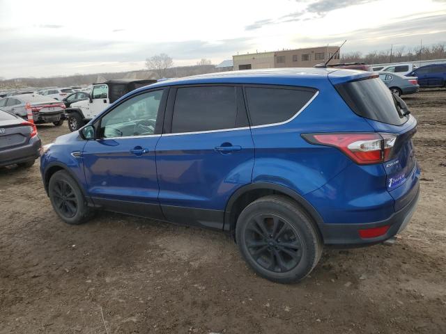 Photo 1 VIN: 1FMCU0GDXHUB44326 - FORD ESCAPE 