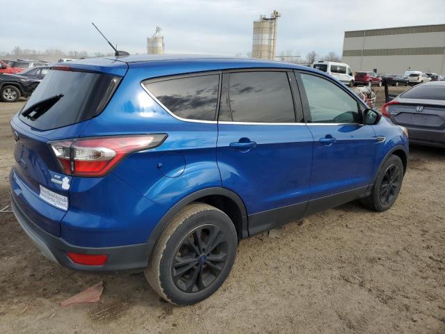 Photo 2 VIN: 1FMCU0GDXHUB44326 - FORD ESCAPE 