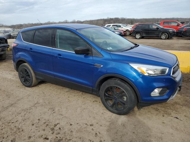 Photo 3 VIN: 1FMCU0GDXHUB44326 - FORD ESCAPE 