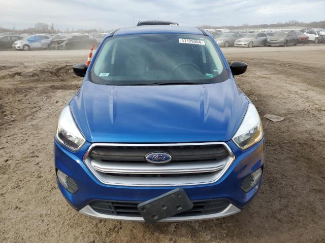 Photo 4 VIN: 1FMCU0GDXHUB44326 - FORD ESCAPE 