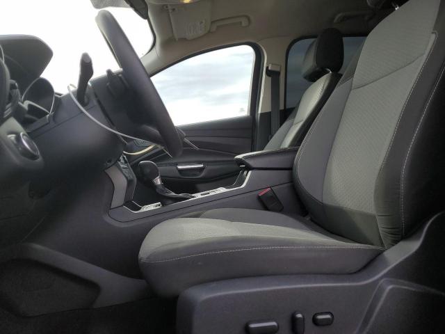 Photo 6 VIN: 1FMCU0GDXHUB44326 - FORD ESCAPE 