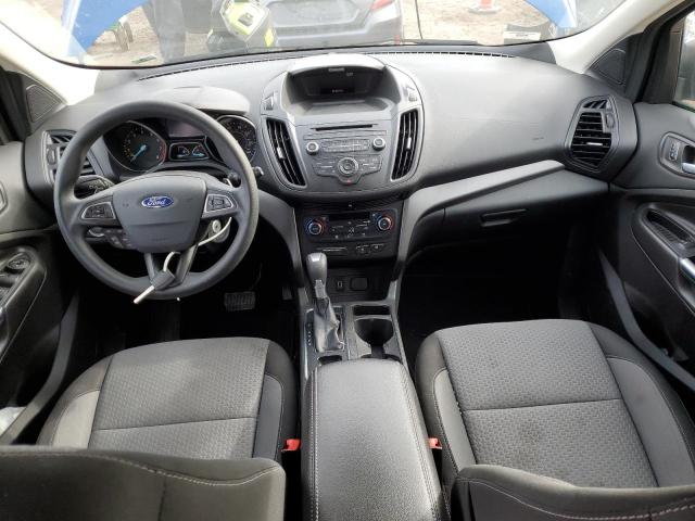 Photo 7 VIN: 1FMCU0GDXHUB44326 - FORD ESCAPE 