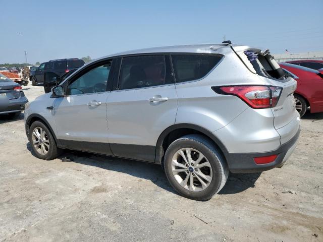 Photo 1 VIN: 1FMCU0GDXHUB64723 - FORD ESCAPE SE 