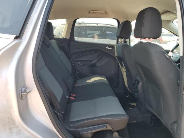 Photo 10 VIN: 1FMCU0GDXHUB64723 - FORD ESCAPE SE 