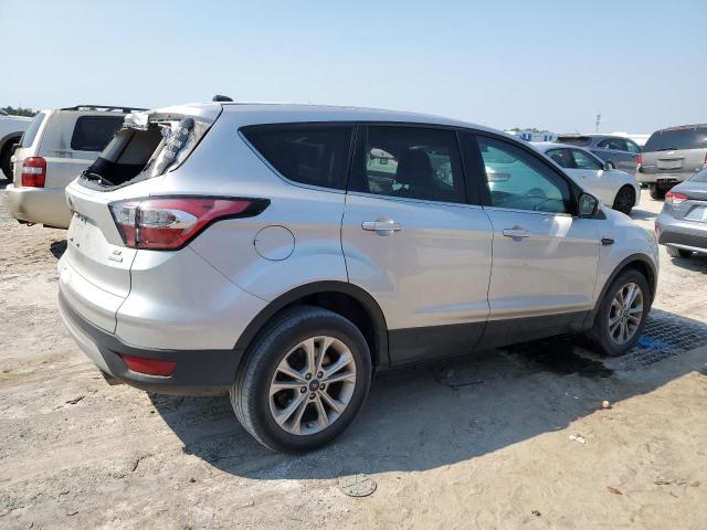 Photo 2 VIN: 1FMCU0GDXHUB64723 - FORD ESCAPE SE 