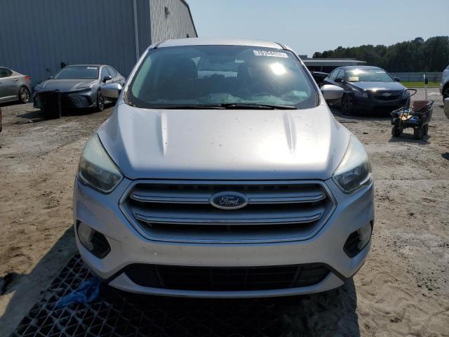 Photo 4 VIN: 1FMCU0GDXHUB64723 - FORD ESCAPE SE 