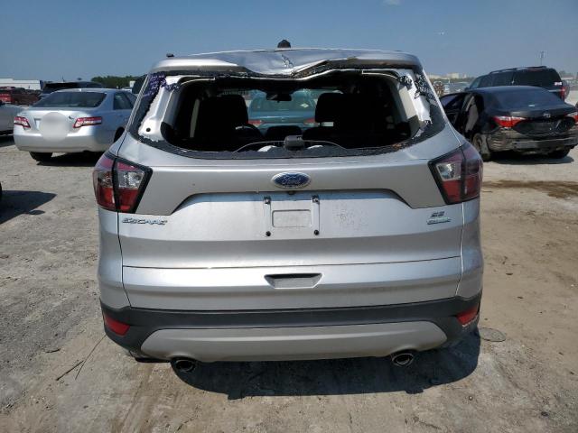 Photo 5 VIN: 1FMCU0GDXHUB64723 - FORD ESCAPE SE 