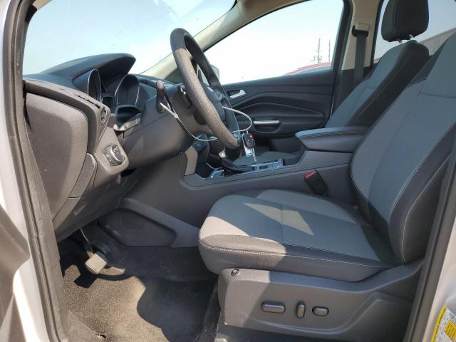 Photo 6 VIN: 1FMCU0GDXHUB64723 - FORD ESCAPE SE 