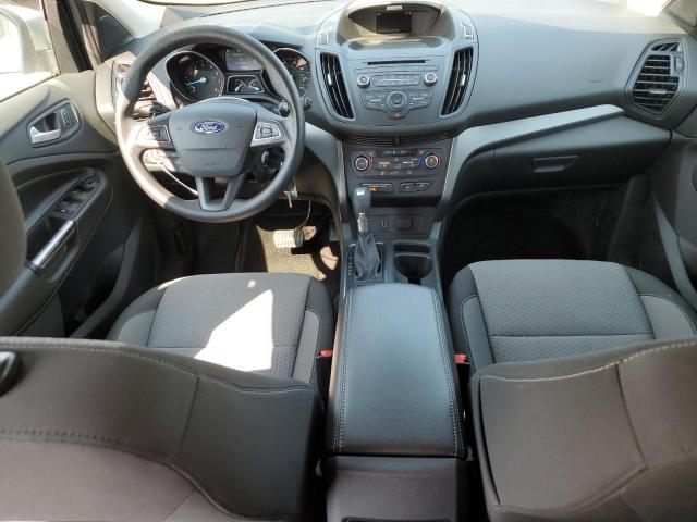 Photo 7 VIN: 1FMCU0GDXHUB64723 - FORD ESCAPE SE 