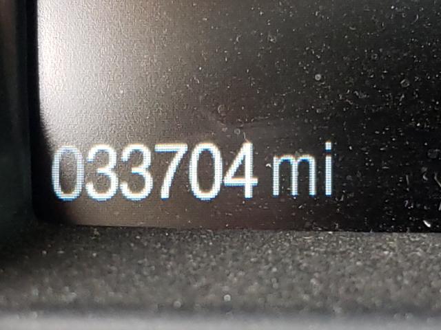 Photo 7 VIN: 1FMCU0GDXHUB75933 - FORD ESCAPE SE 