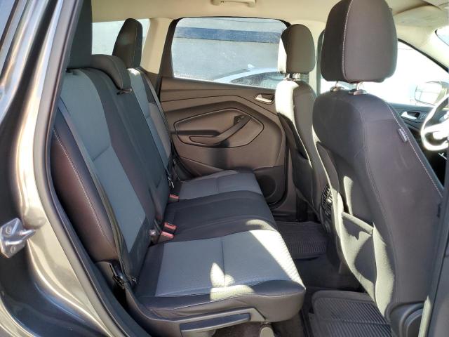 Photo 10 VIN: 1FMCU0GDXHUB81215 - FORD ESCAPE SE 